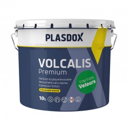 Peinture Volcalis Velours...