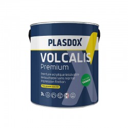 Peinture Volcalis Velours...