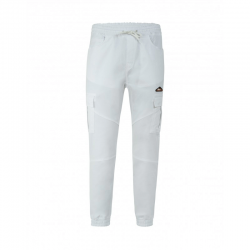 Pantalon sport Blanc Vepro...