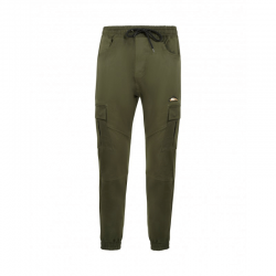Pantalon sport vert Vepro...