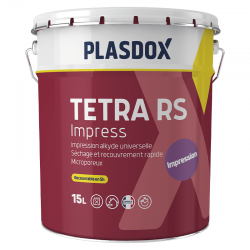 Tetra Impress RS 15L...