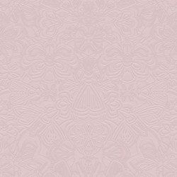 Revêtement Mural Arte...