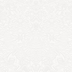 Revêtement Mural Arte...