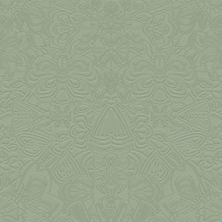 Revêtement Mural Arte...