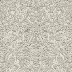 Revêtement Mural Arte...