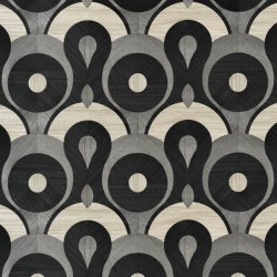 Revêtement Mural Arte...