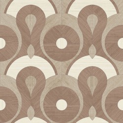 Revêtement Mural Arte...