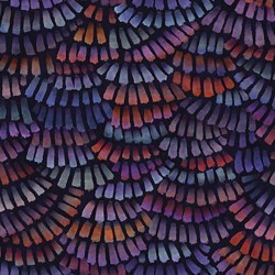 Revêtement Mural Arte...