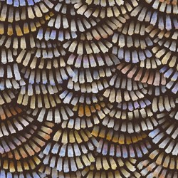 Revêtement Mural Arte...