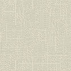 Revêtement Mural Arte...