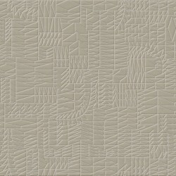 Revêtement Mural Arte...