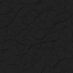 Revêtement Mural Arte Moooi...