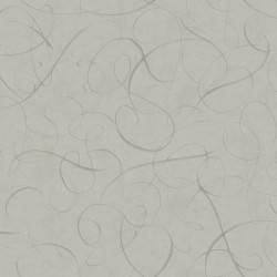 Revêtement Mural Arte Moooi...