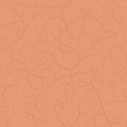 Revêtement Mural Arte Moooi...