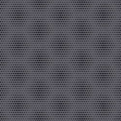 Revêtement Mural Arte Moooi...