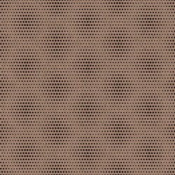 Revêtement Mural Arte Moooi...