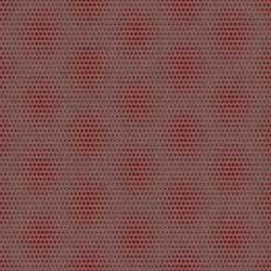 Revêtement Mural Arte Moooi...