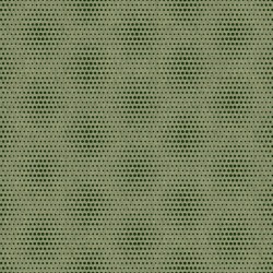 Revêtement Mural Arte Moooi...