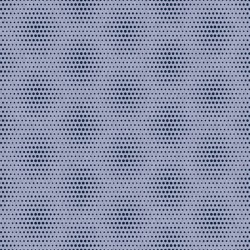 Revêtement Mural Arte Moooi...