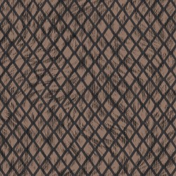 Revêtement Mural Arte Moooi...