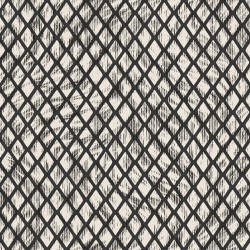 Revêtement Mural Arte Moooi...