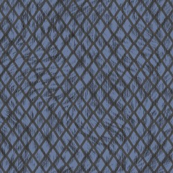 Revêtement Mural Arte Moooi...