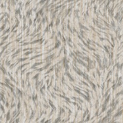 Revêtement Mural Arte Moooi...