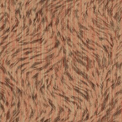 Revêtement Mural Arte Moooi...