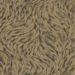 Revêtement Mural Arte Moooi...