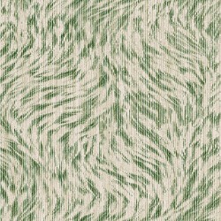 Revêtement Mural Arte Moooi...