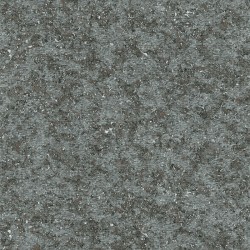 Revêtement Mural Arte Moooi...