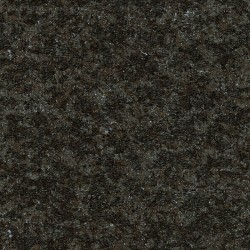 Revêtement Mural Arte Moooi...