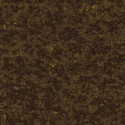 Revêtement Mural Arte Moooi...