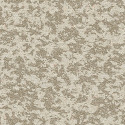 Revêtement Mural Arte Moooi...