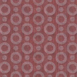 Revêtement Mural Arte Moooi...