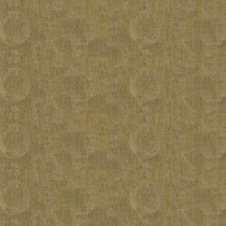 Revêtement Mural Arte Moooi...