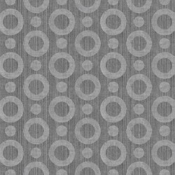 Revêtement Mural Arte Moooi...