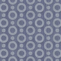 Revêtement Mural Arte Moooi...