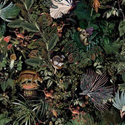 Revêtement Mural Arte Moooi...