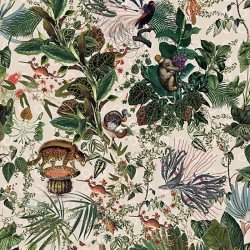 Revêtement Mural Arte Moooi...