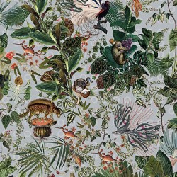 Revêtement Mural Arte Moooi...