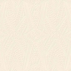 Revêtement Mural Arte Moooi...