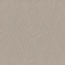 Revêtement Mural Arte Moooi...