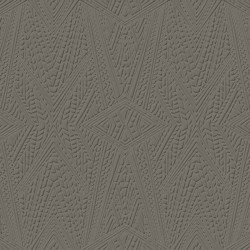 Revêtement Mural Arte Moooi...