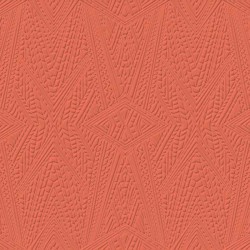 Revêtement Mural Arte Moooi...