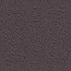 Revêtement Mural Arte Moooi...