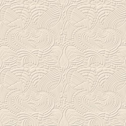 Revêtement Mural Arte Moooi...