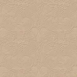 Revêtement Mural Arte Moooi...