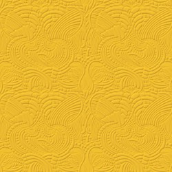 Revêtement Mural Arte Moooi...