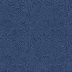 Revêtement Mural Arte Moooi...